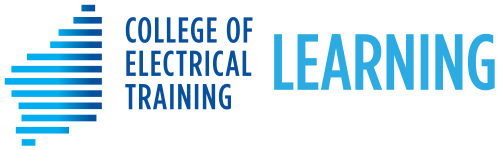 CET Learning