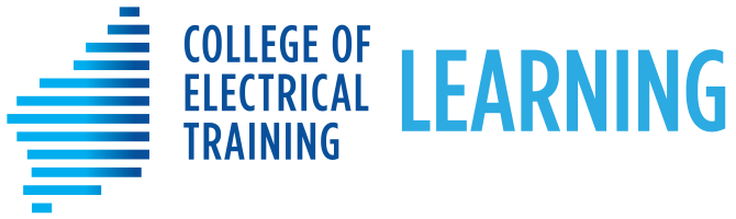 CET Learning